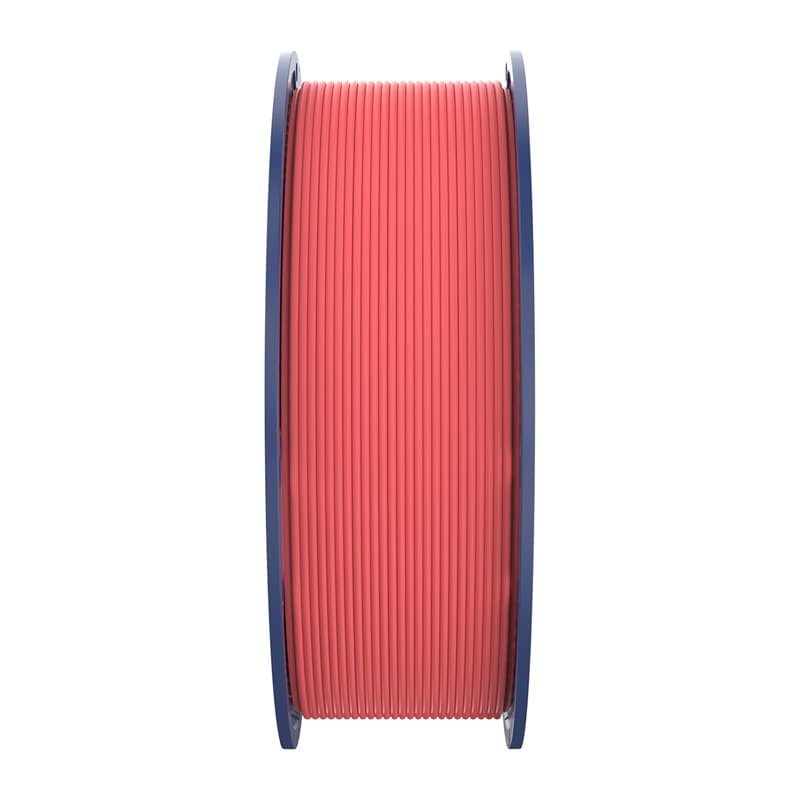 Sunlu PLA Classic Filament (Cherry) 5