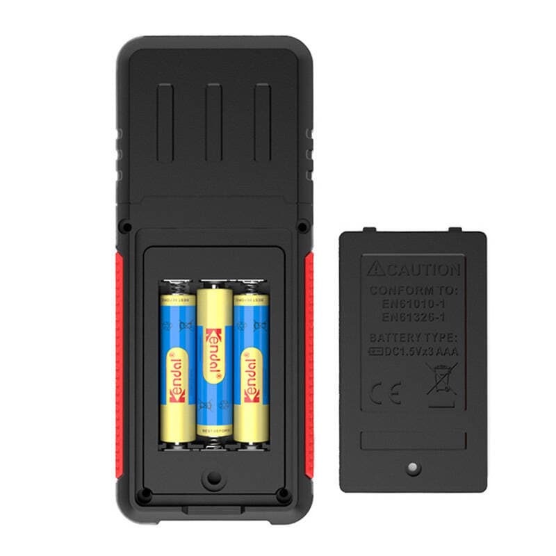 Merilnik nivoja zvoka Habotest HT602B 2