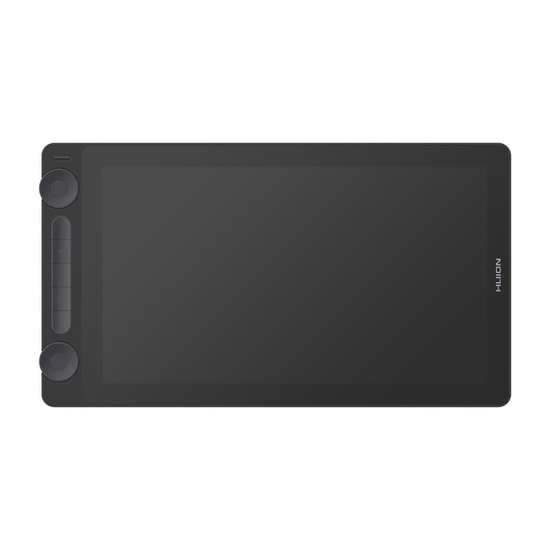 Grafična tablica Huion Kamvas 13 GEN 3 GS1333 2