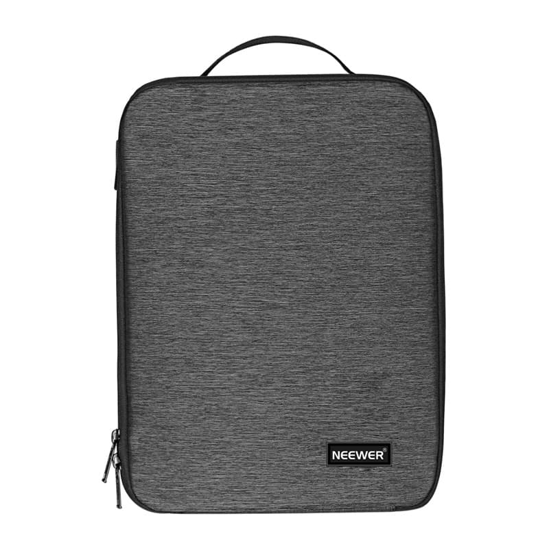 Neewer NW140S torba za kamero 3