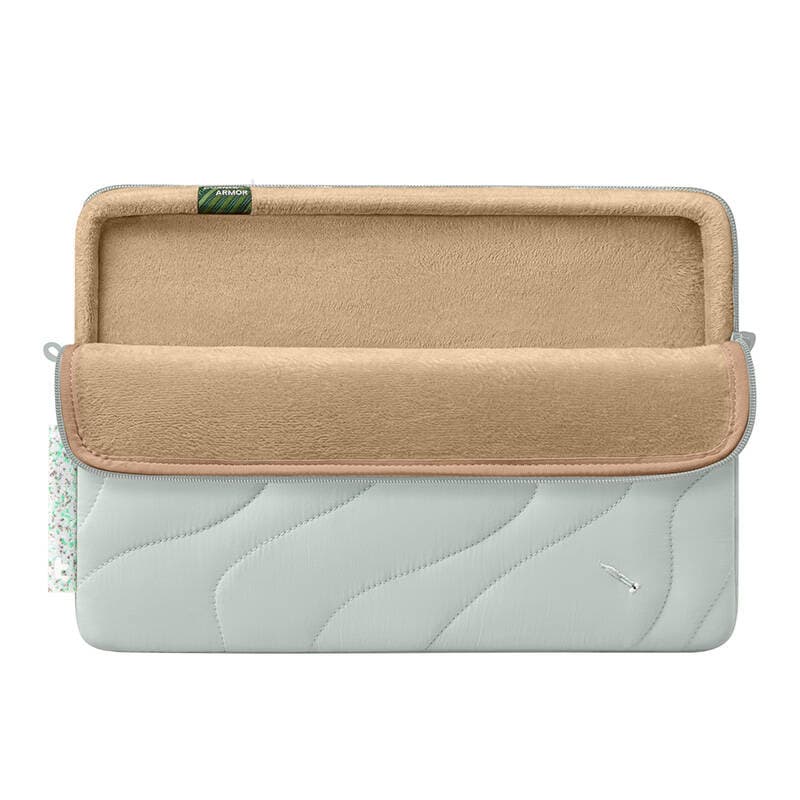 Etui za prenosnik Tomtoc Terra-A27 16'' (modra) 4