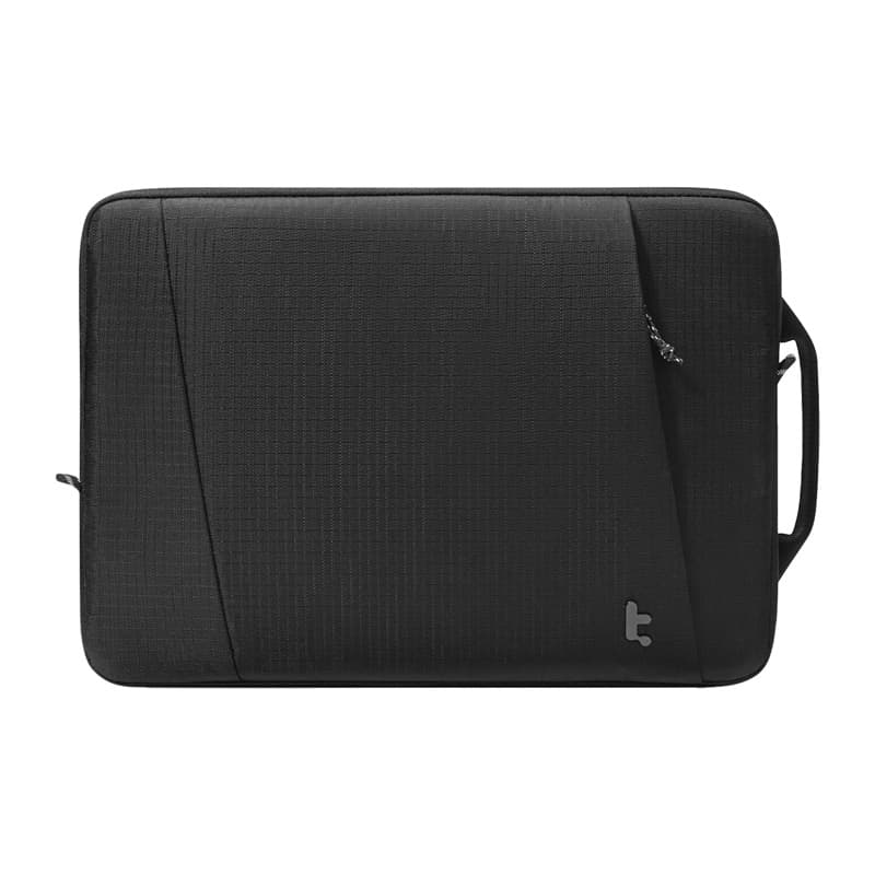 Etui za prenosnik TOMTOC Essence-A35 16'' (črn)
