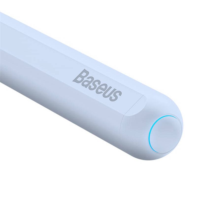 Baseus Smooth Writing 2 pisalo za tablico (modra) 5
