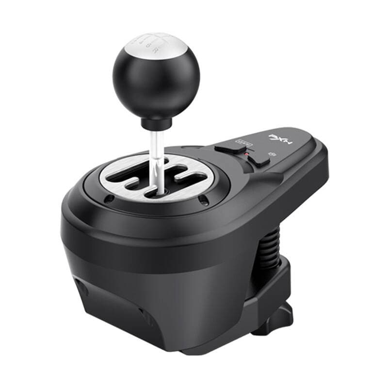 Gaming volan PXN-V99 (PC/PS3/PS4/Xbox One/Switch) 6