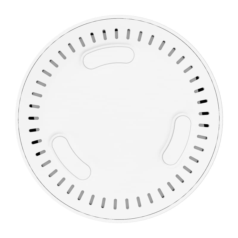 Avatto HE20 pametni senzor prisotnosti z WiFi 5