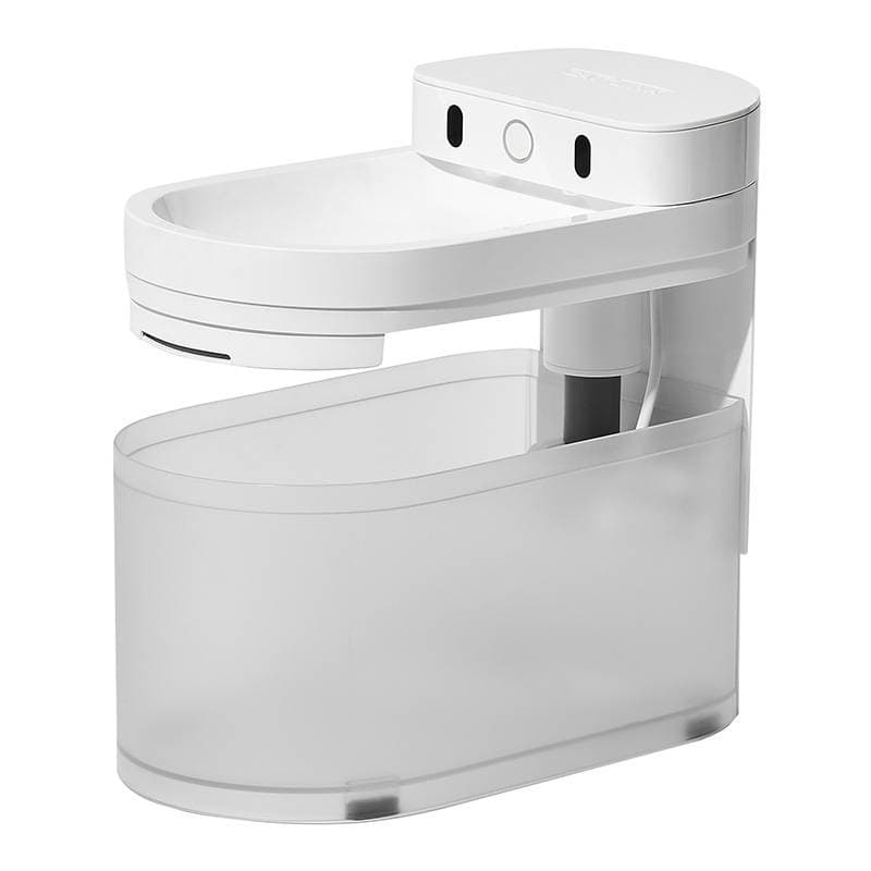 Fontana za ljubljenčke Catlink Pure 3 Wireless 7