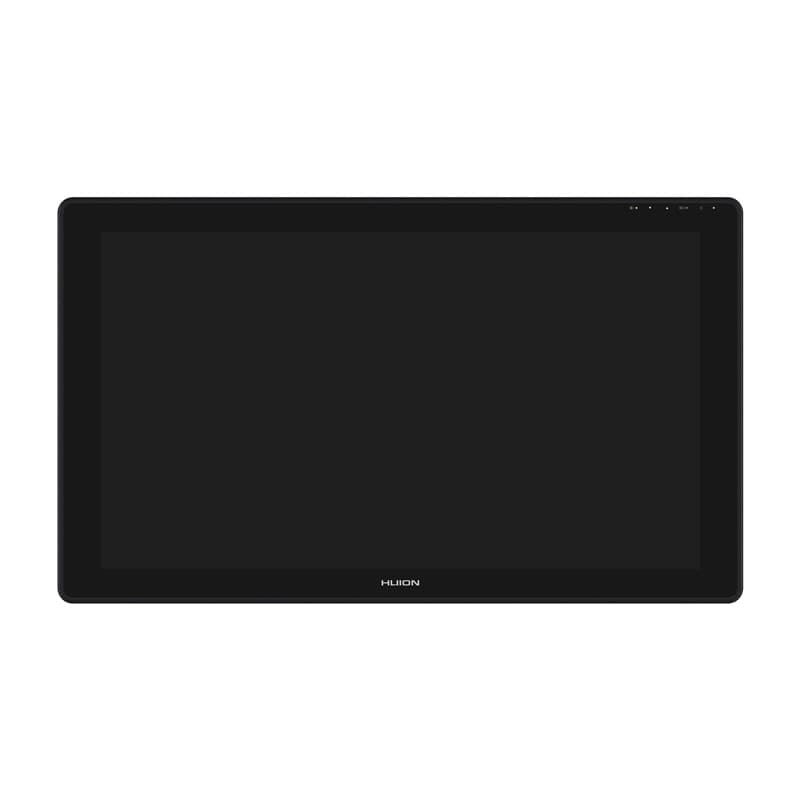 Huion Kamvas 24 GS2401 grafična tablica 3