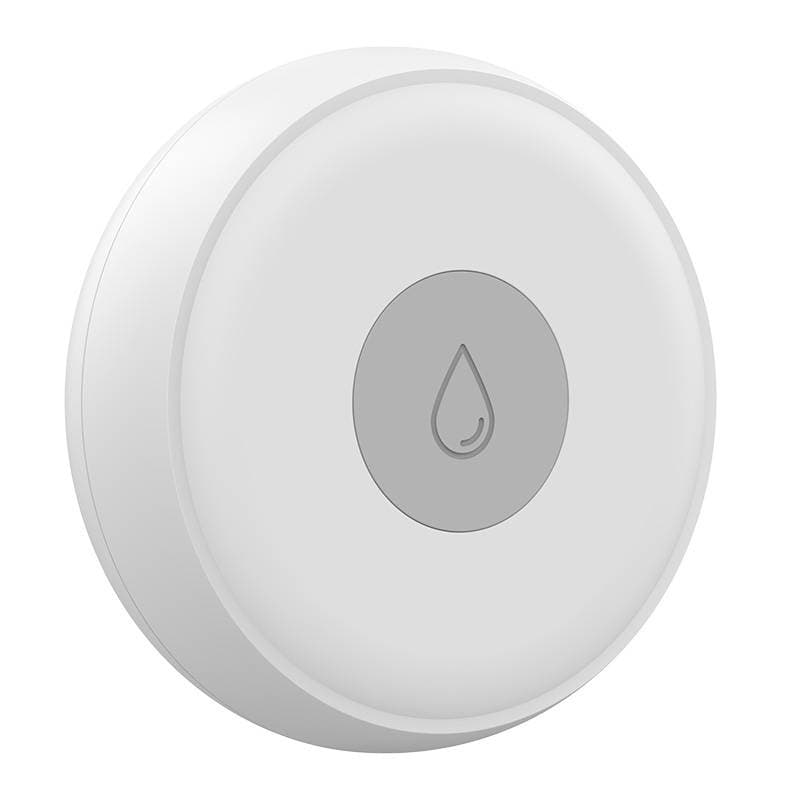 IMOU ZL1 ZigBee pametni senzor za puščanje vode 3