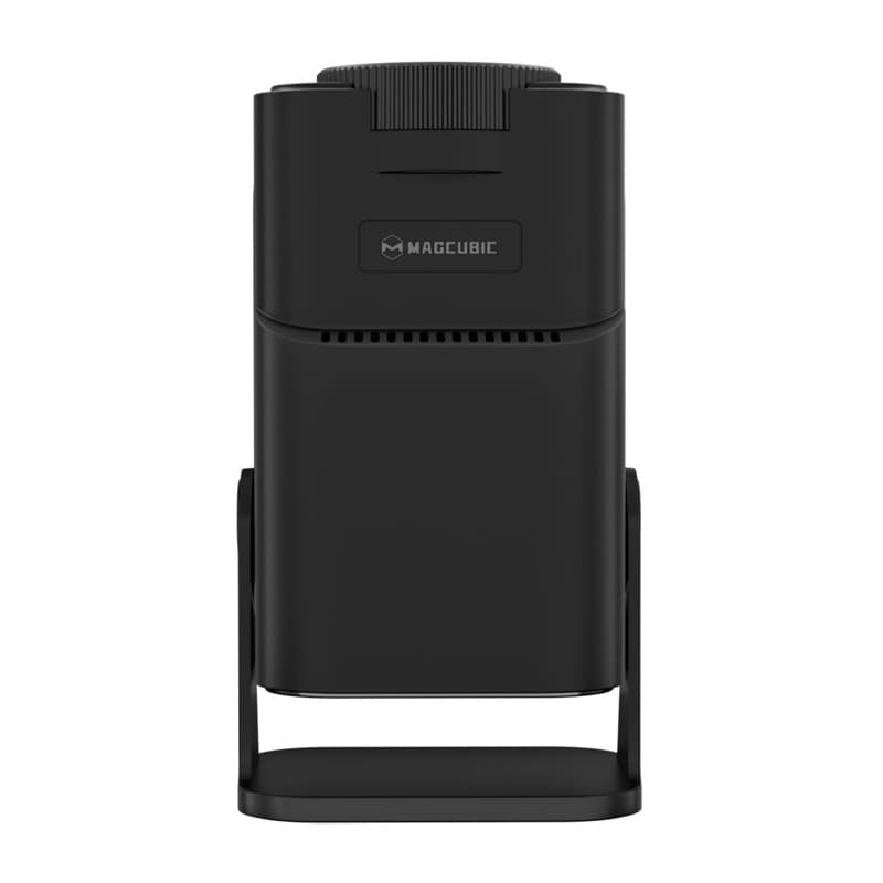 Prenosni Projektor Magcubic HY320MINI - 720p, 300 ANSI, Android 11 3