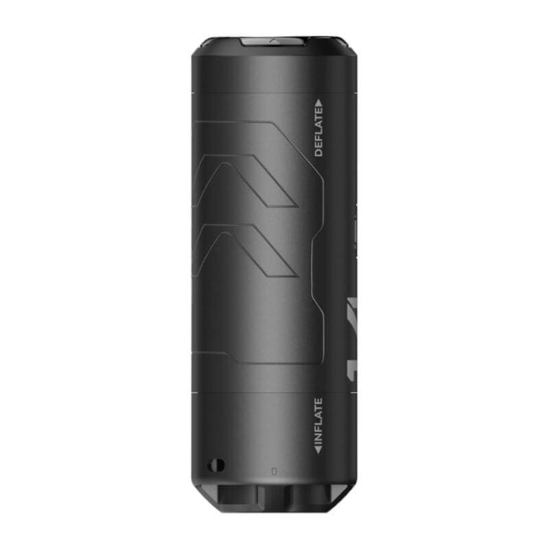Prenosna črpalka Flextail Zero Pump 2