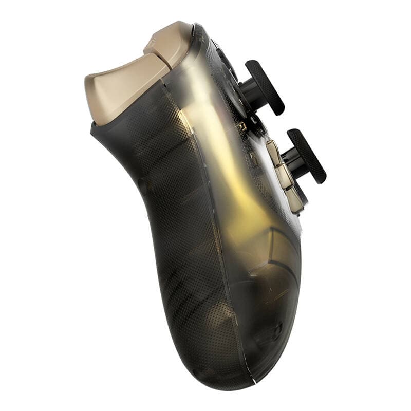 Žični kontroler GameSir K1 Flux 3