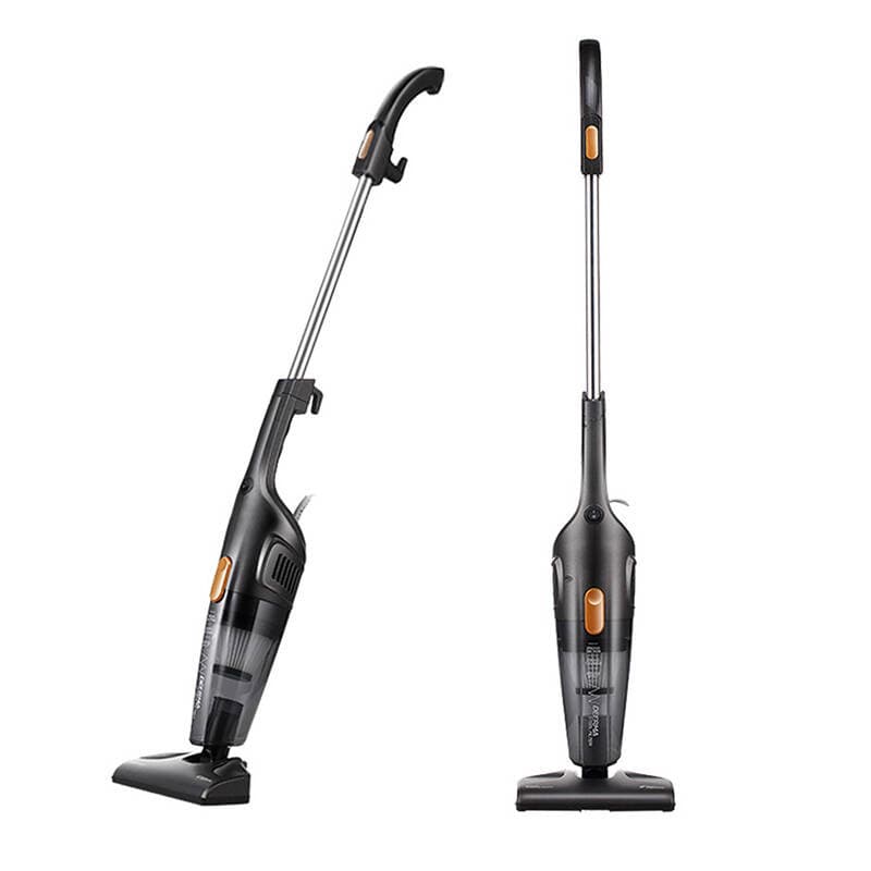 Sesalnik Deerma DX115C 6