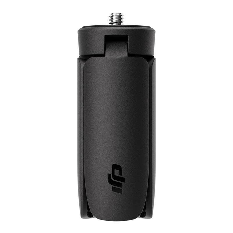 DJI Osmo Pocket 3 Mini stativ