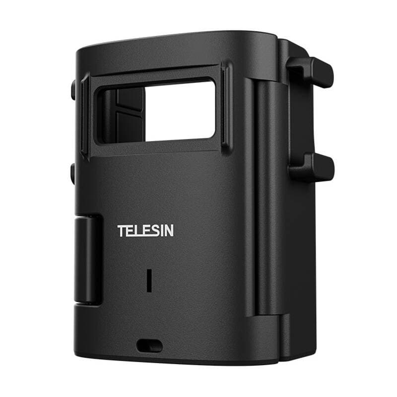 TELESIN stojalo za DJI Osmo Pocket 3