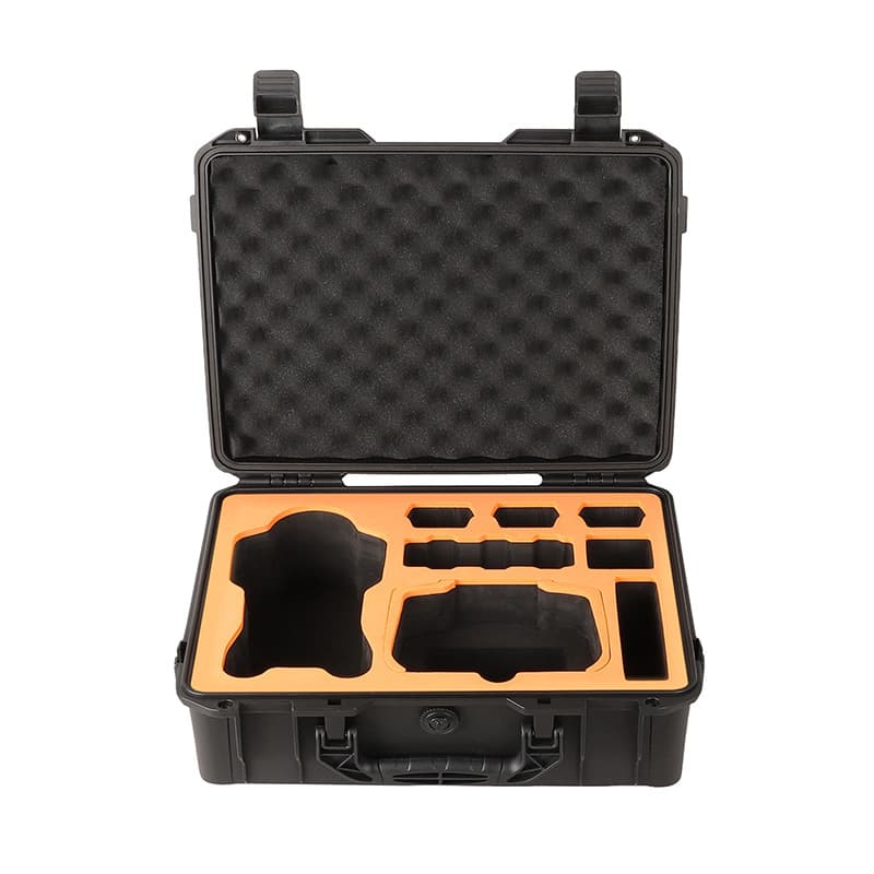 Etui Sunnylife AQX-20 za Mavic 4 PRO & RC 2