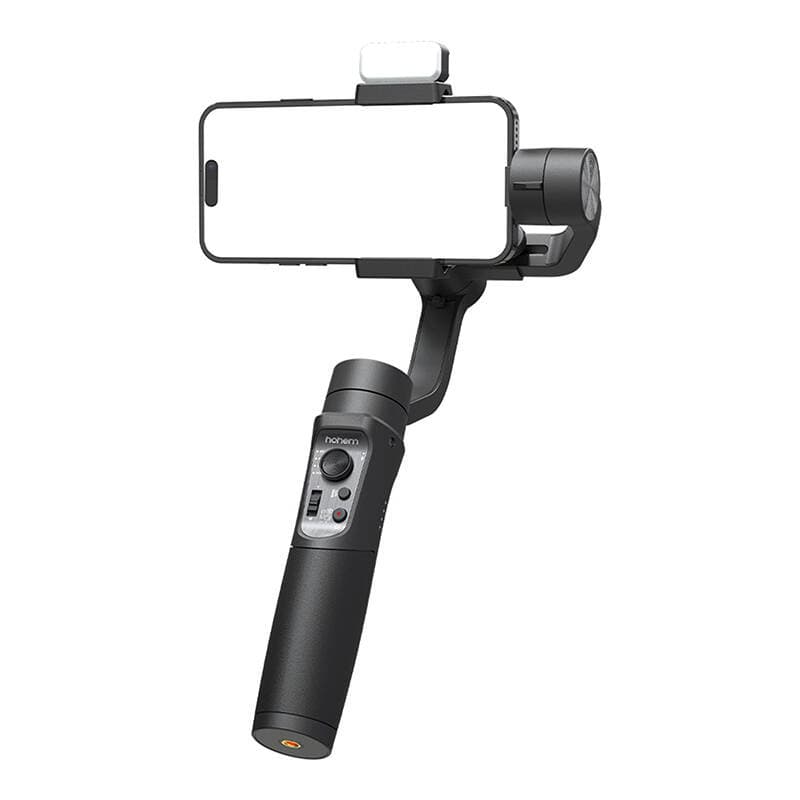 Gimbal Hohem iSteady Mobile+ Kit 2