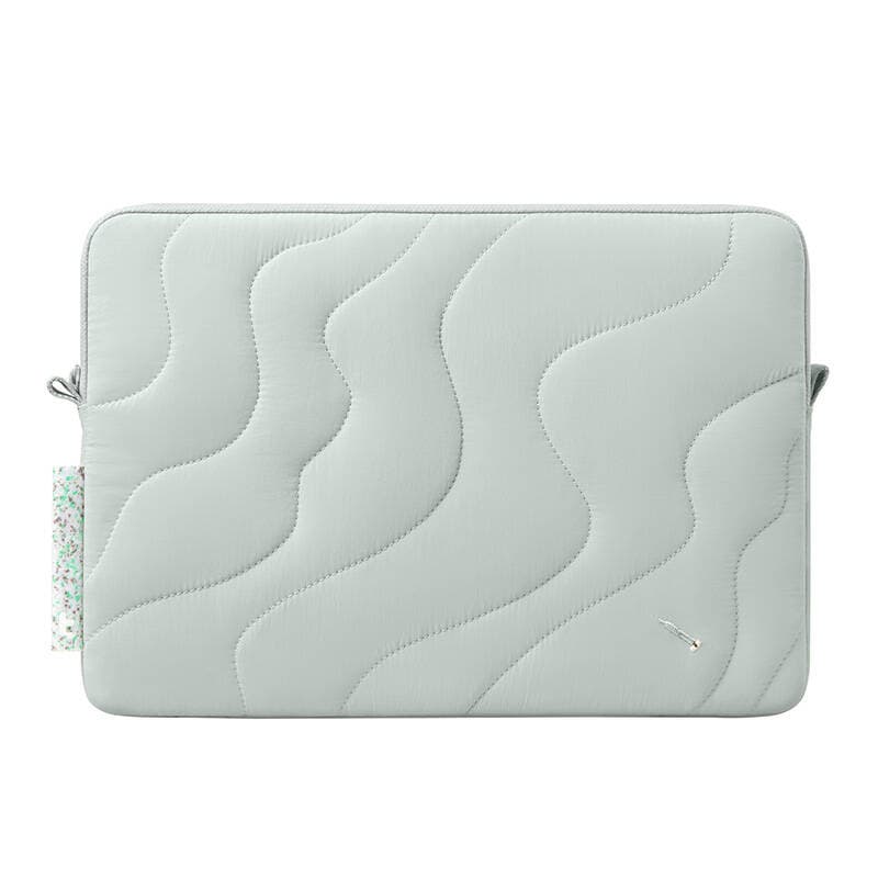 Etui za prenosnik Tomtoc Terra-A27 16'' (modra)