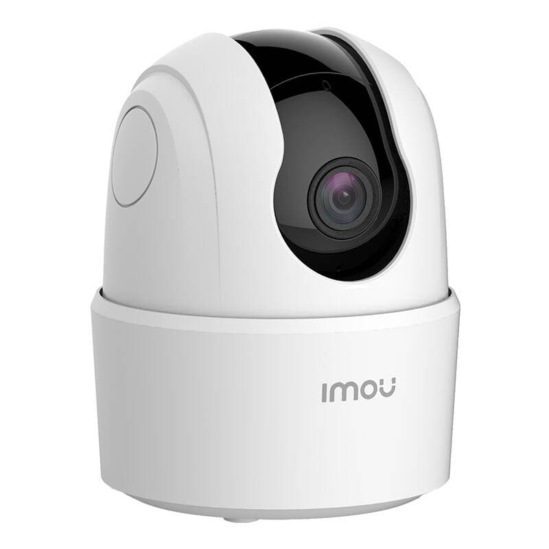 Notranja Wi-Fi kamera IMOU Ranger 2C 3MP 3