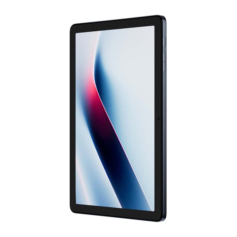 HOTWAV TAB Pad 13 tablični računalnik (siva) 3