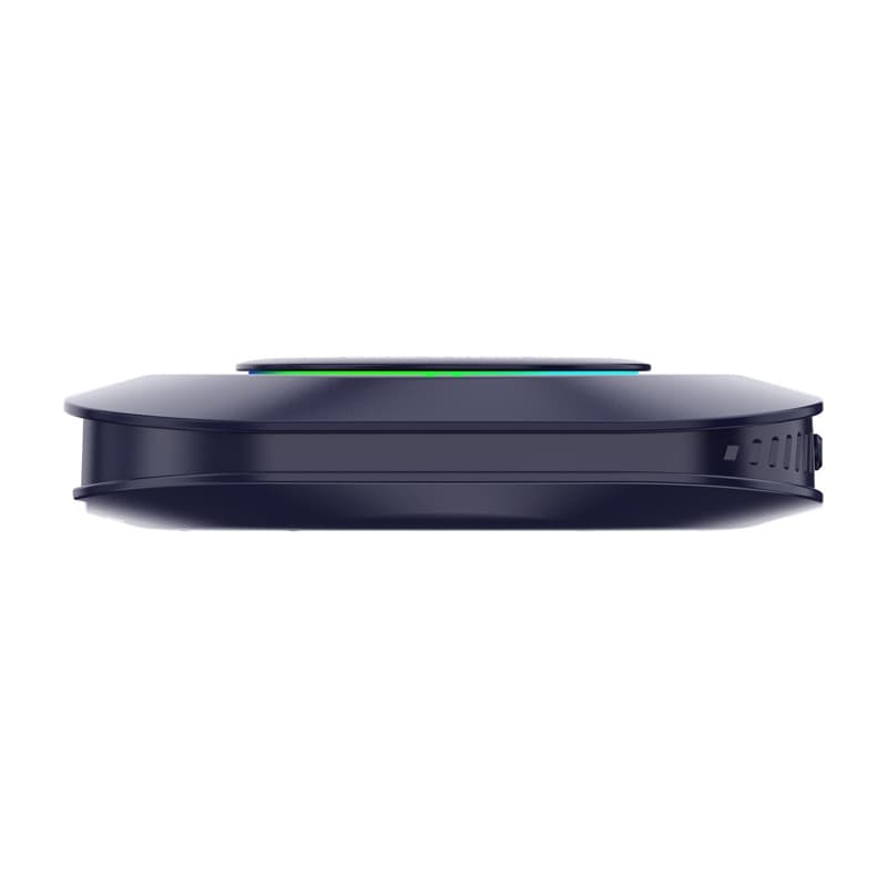 Carlinkit TBOX-S2P brezžični adapter Carplay&Android auto 6
