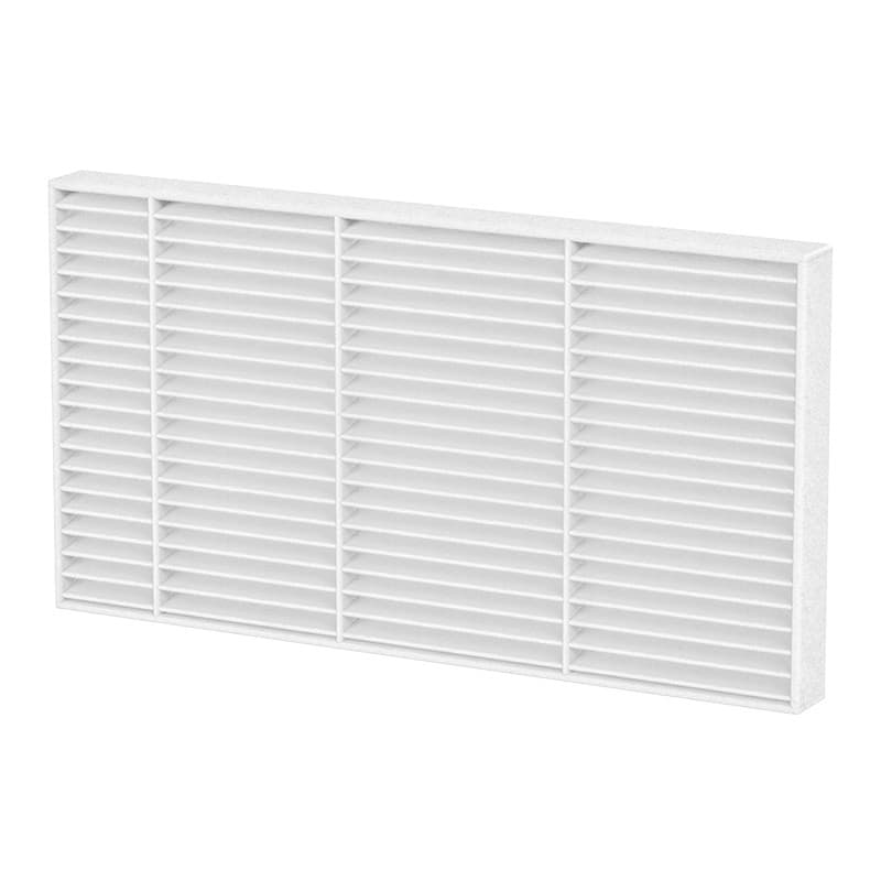 Filter za posodo za prah MOVA E10, E20, E20 Plus, E20 Pro Plus, E20 Pro [2 kosa] 2