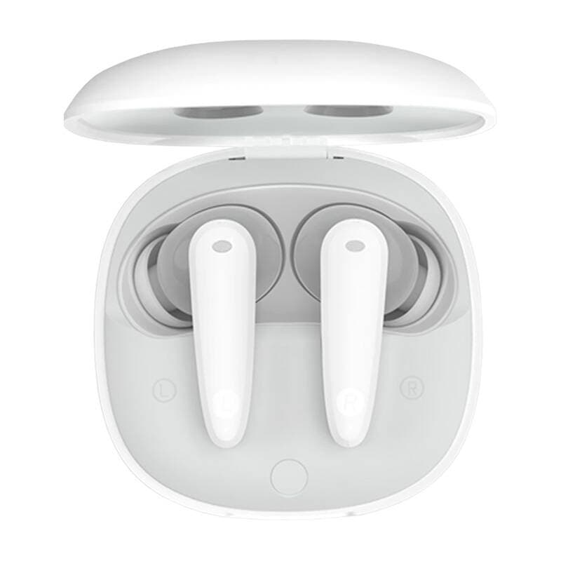 Brezžične slušalke MIIIW Sound Cube (bele) 2