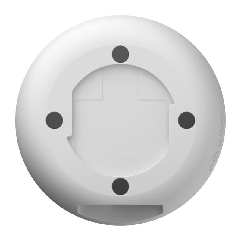 IMOU Ranger 2C Pro 5MP notranja IP kamera 7