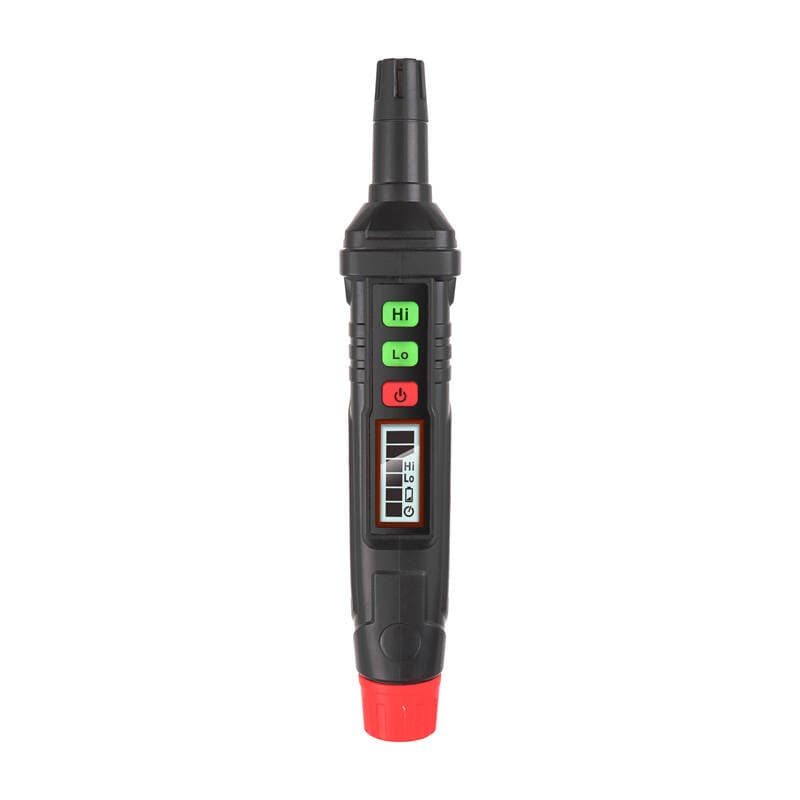 Detektor uhajanja plina Habotest HT61 (mini)