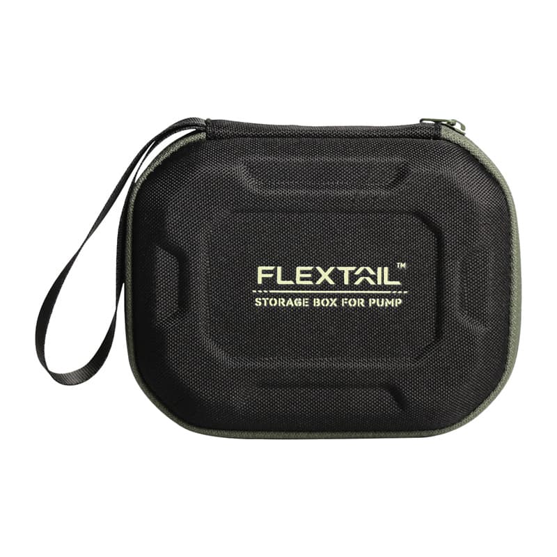Univerzalni Ovitek Flextail za Max Pump / Tiny Pump