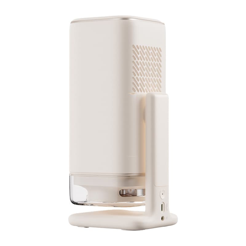 Aurzen Boom Air projektor, Full HD, 300 ANSI 2
