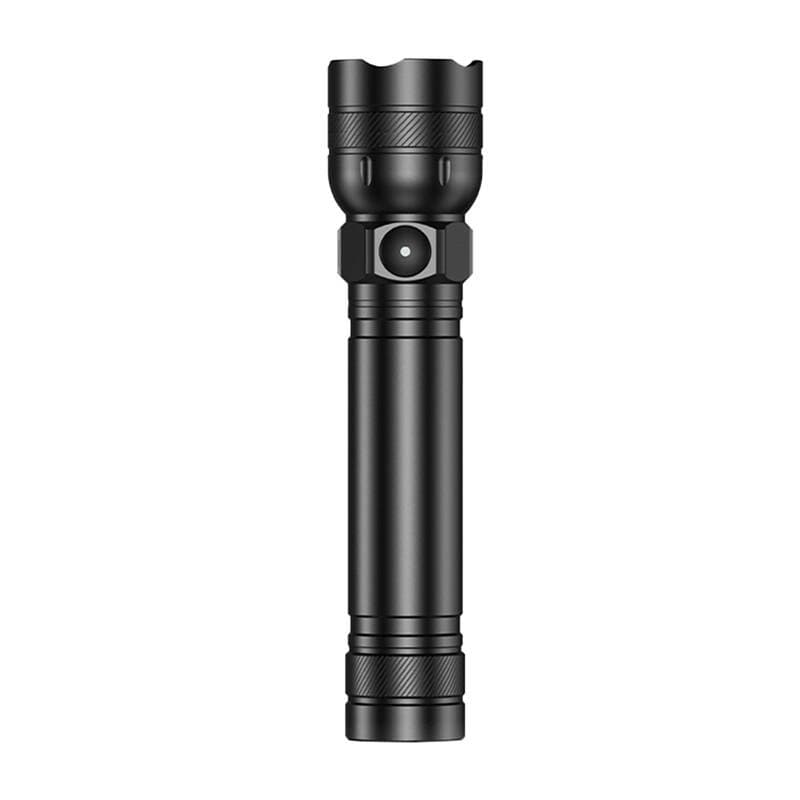 Superfire L27 svetilka - 1350lm, 20W, doseg 191m, vodotesna