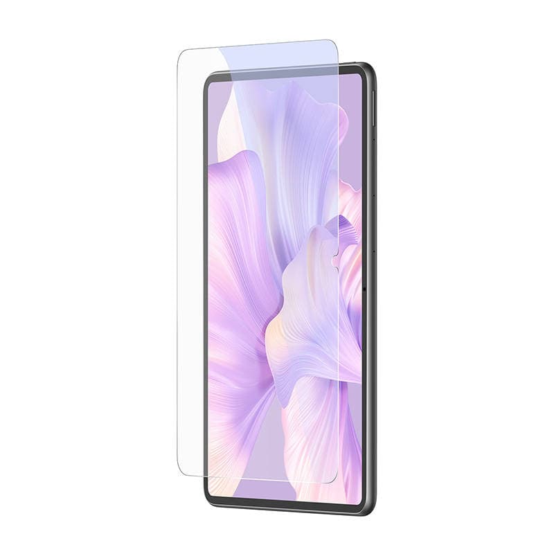 Baseus Crystal zaščitno steklo 0,3 mm za Huawei MatePad Pro 12.6" 8