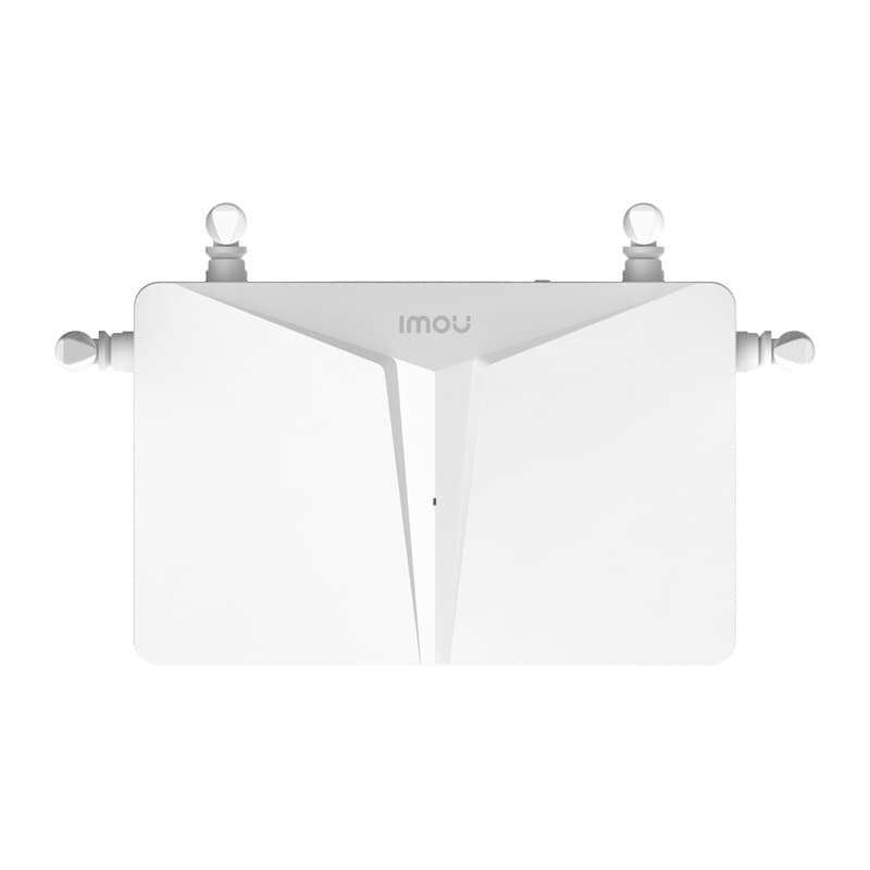 IMOU HR340 brezžični usmerjevalnik 300 Mbps 5