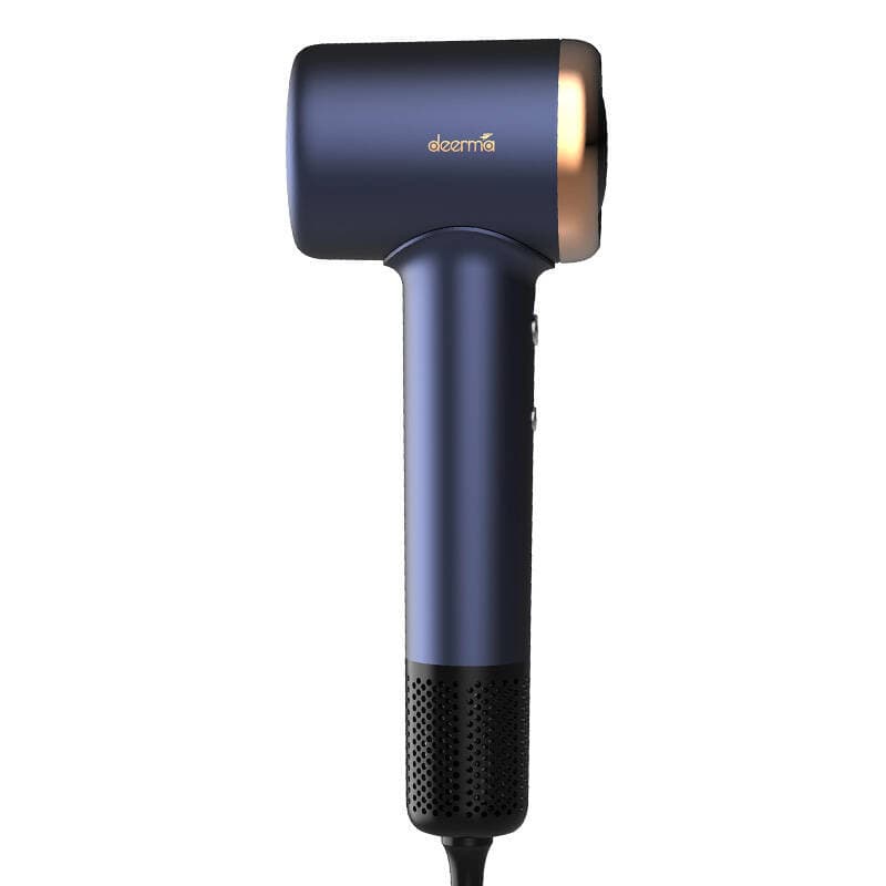 Sušilnik las Deerma DEM-CF50W (temno moder)