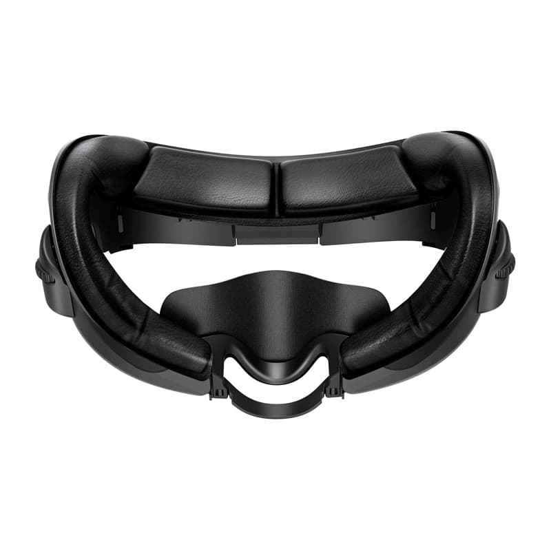 BOBOVR F3 Facial Interface za Quest 3