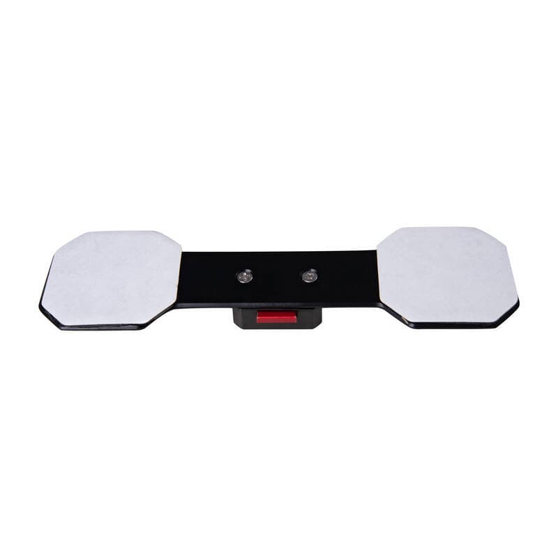 Adapter Waydoo za SUP