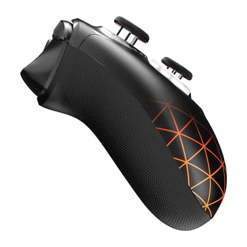 GameSir G7 Pro Zenless Zone Zero Edition Controller (siv) 6