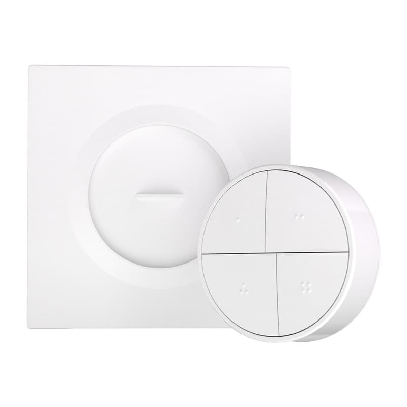 Sonoff SNZB-01M pametni bežični Zigbee gumb 4