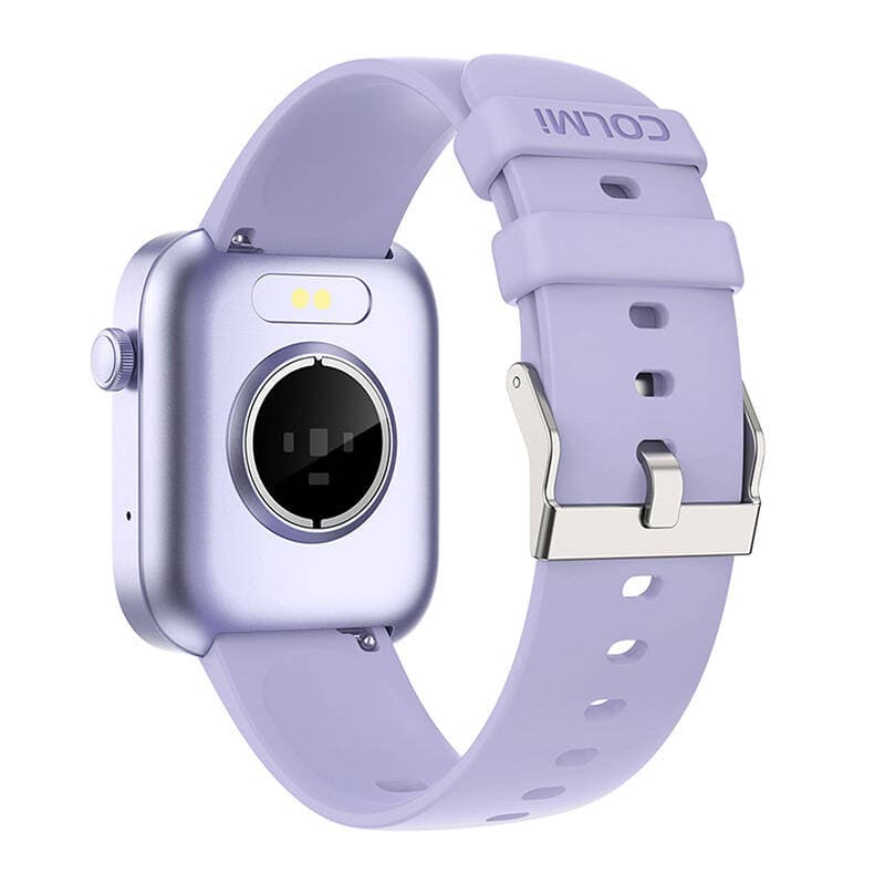 Colmi P71 Smartwatch (Vijolična) 4