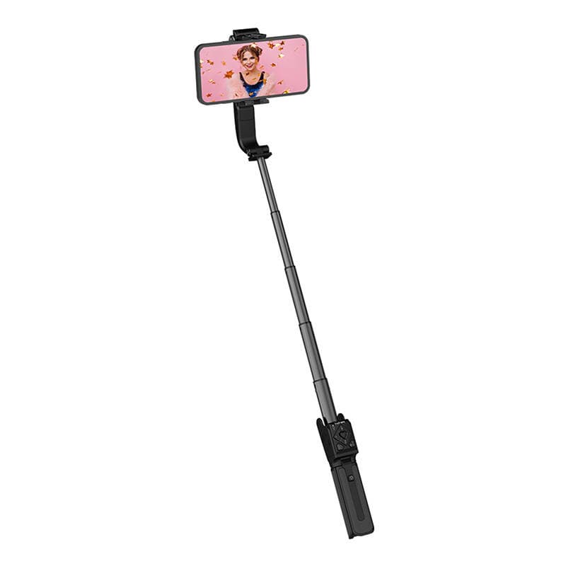 Gimbal Hohem iSteady Q 5