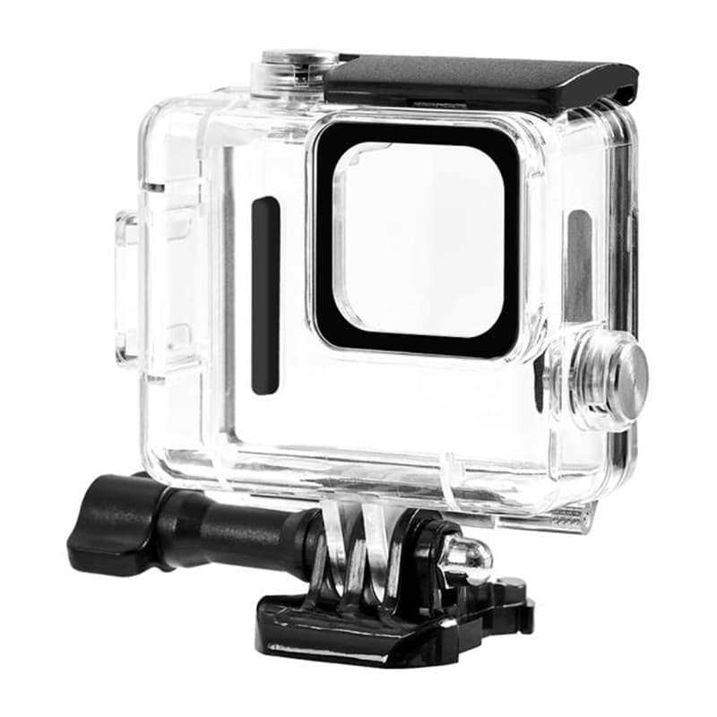 Nepremočljiva potopna torbica Puluz za GoPro HERO 4K 2024