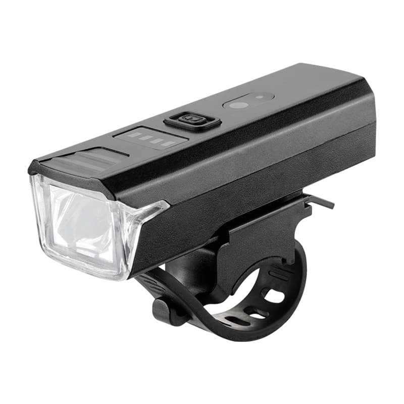 Kolesarska svetilka Superfire BL56-A