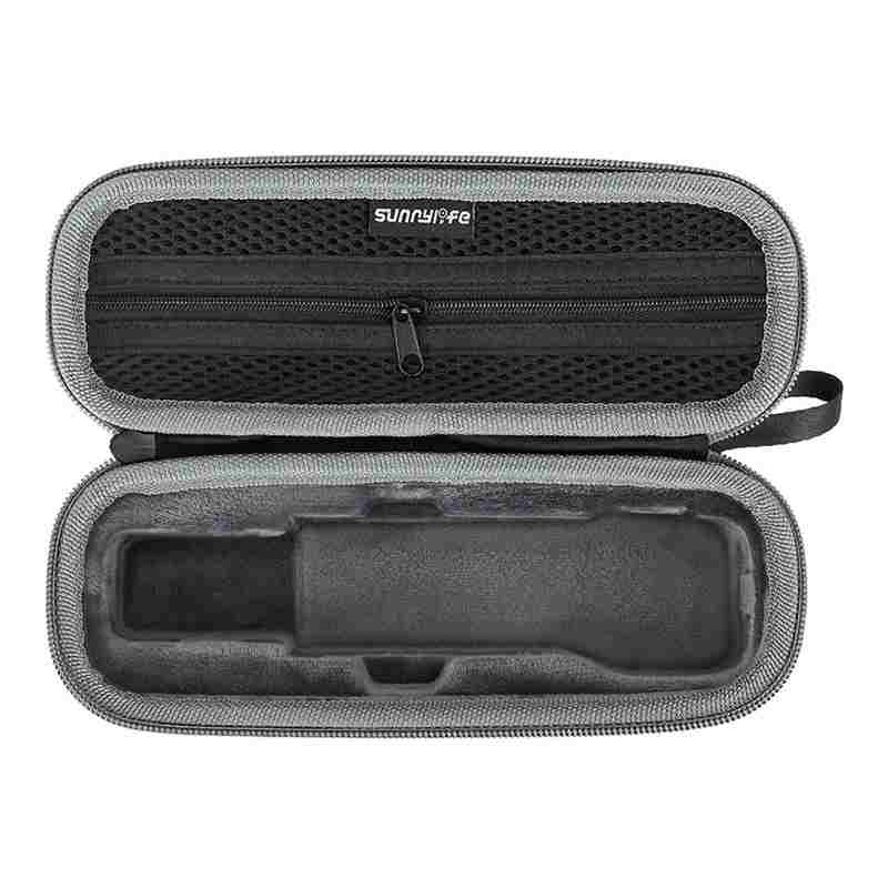 Torba Sunnylife Standard Combo za Pocket 3 5