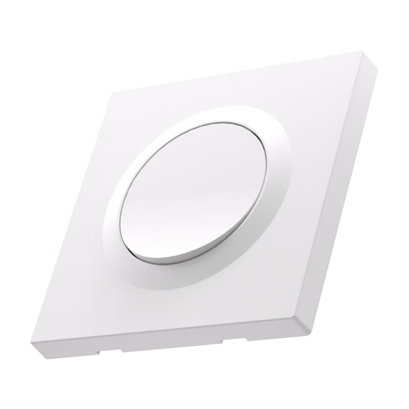 Pametno stensko stikalo Sonoff MINIR4M-E, Matter 4