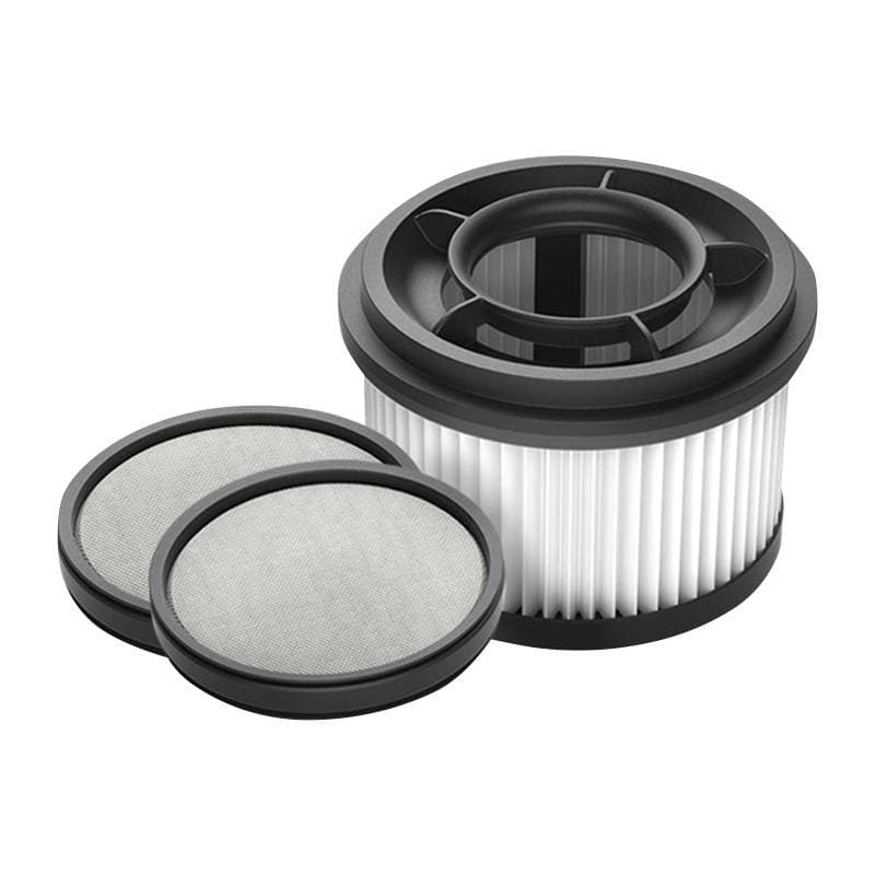 Filter za sesalnik Dreame T20/T20Pro 2