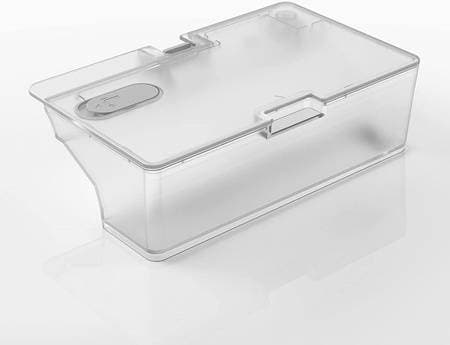 Posoda za vodo za robot sesalnik Viomi V3 MAX, 700ml