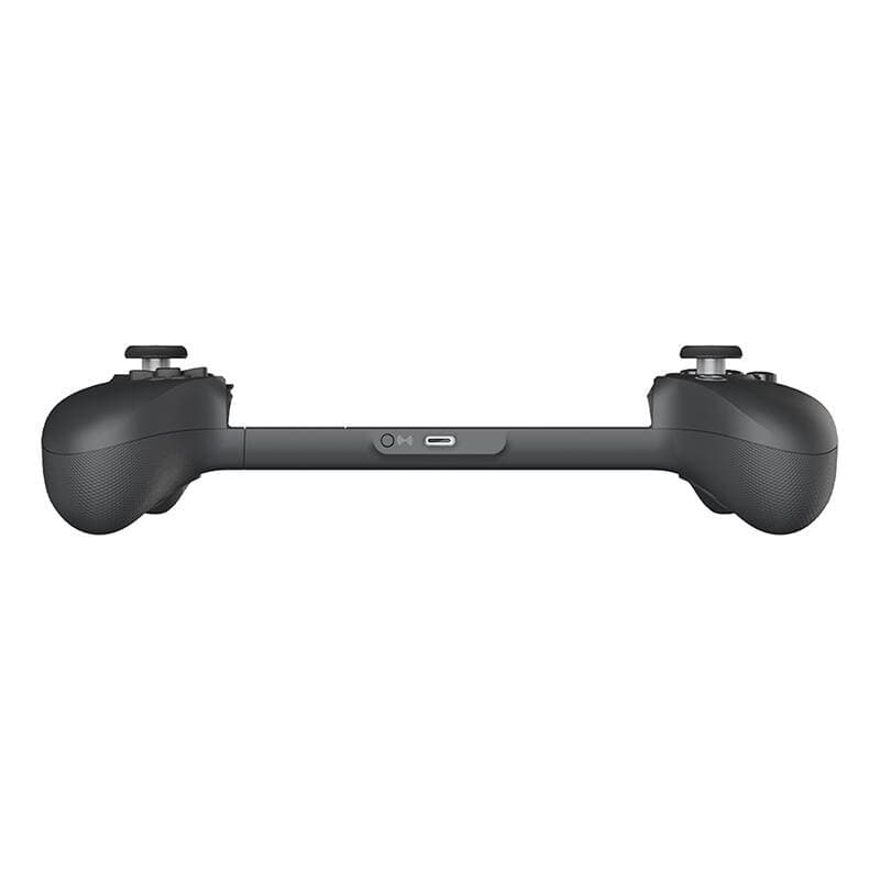 Gaming kontroler GameSir G8+ Bluetooth s držalom za pametni telefon 5
