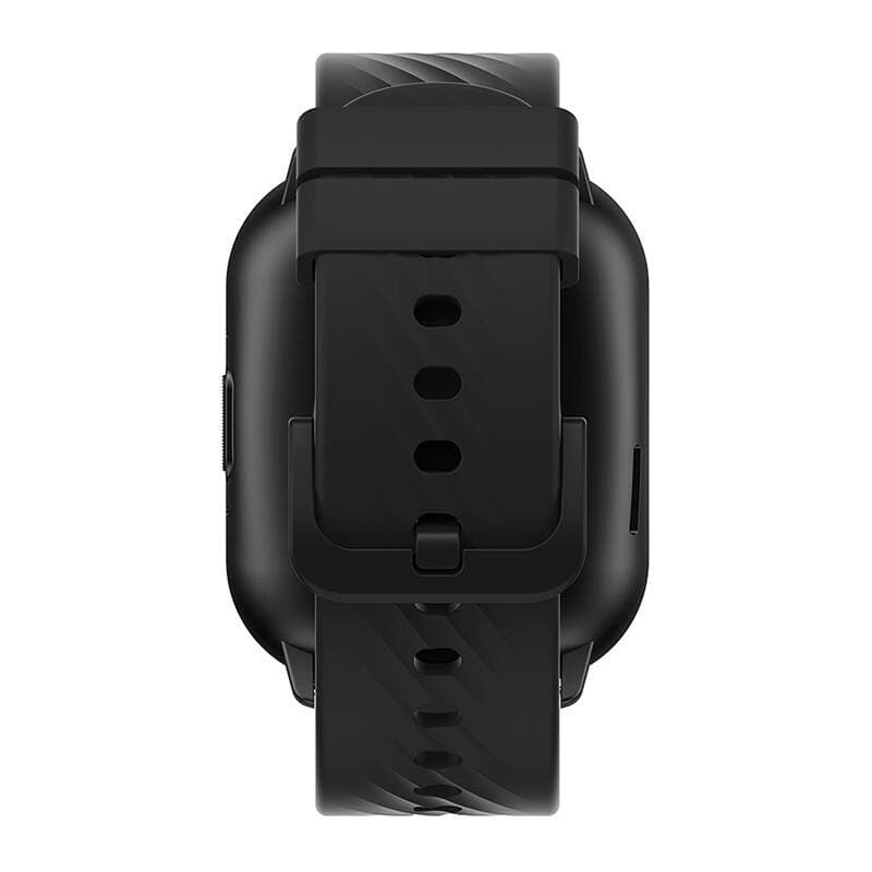 Pametna ura Zeblaze GTS 3 (Črna) 5