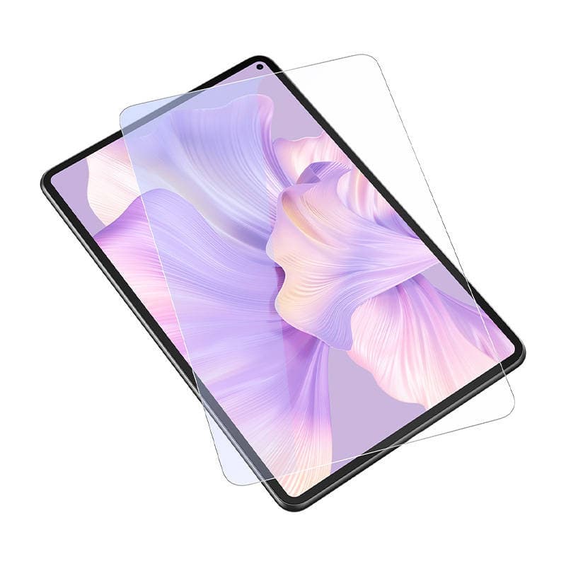 Baseus Crystal zaščitno steklo 0,3 mm za Huawei MatePad Pro 11" 5