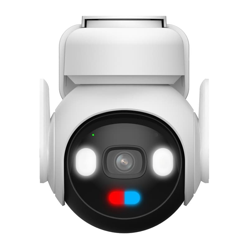 IMOU AOV PT KIT zunanja pan-tilt IP kamera 4